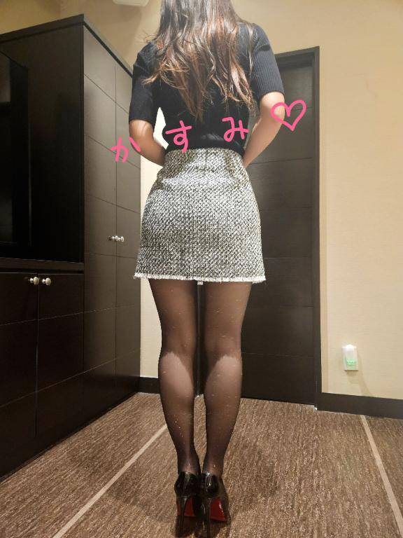 本指名★Ｋさん♡