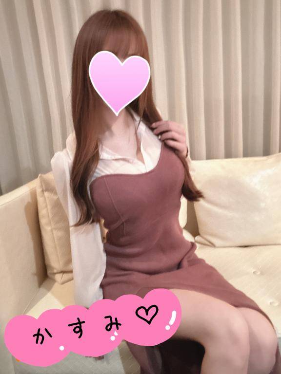 本指名★Ｋくん♡