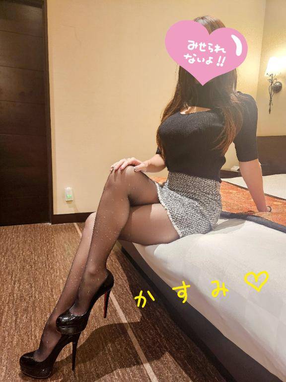 本指名★キャンディのお兄さん♡