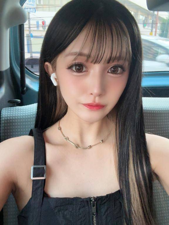 乳首舐め騎乗位で悶絶イキ