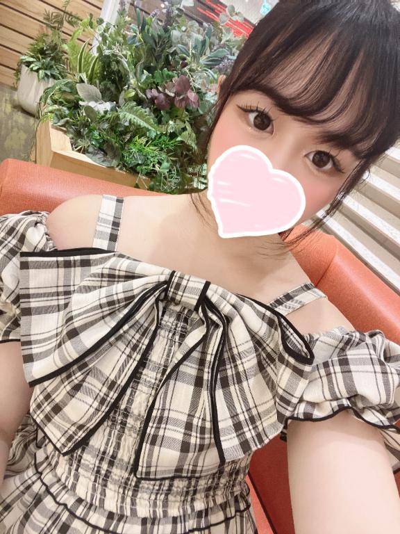 おはよ〜☀️残り2日‼️