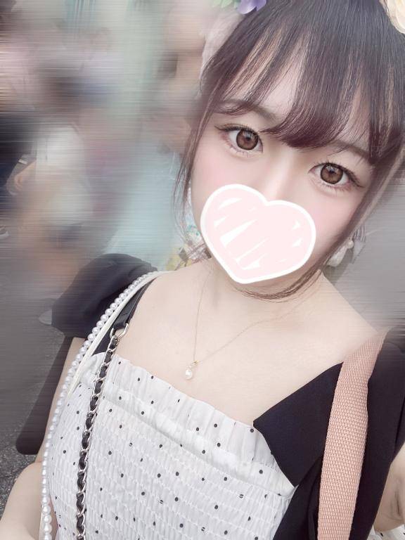 おはよ〜☀️最終日‼️