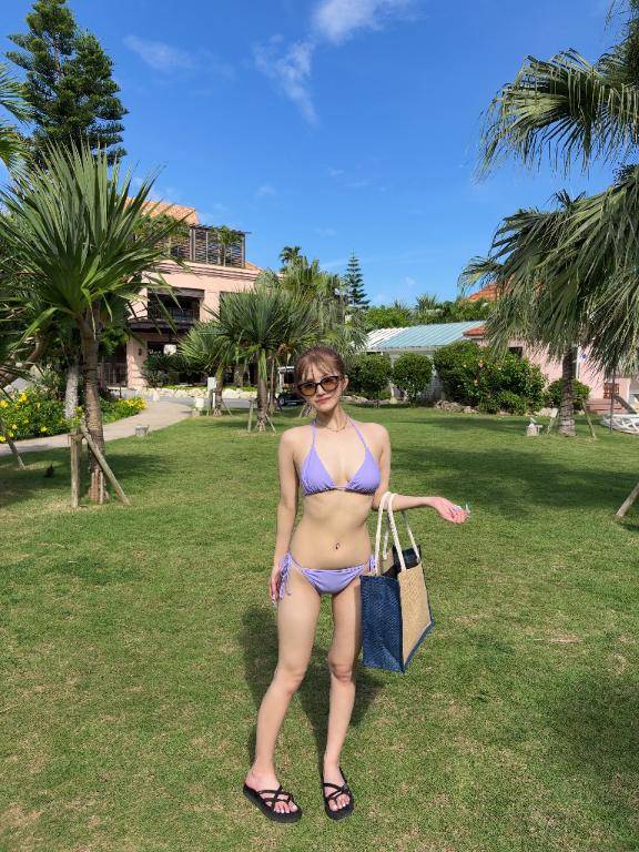 そんな事よりも、、㊙️❤️