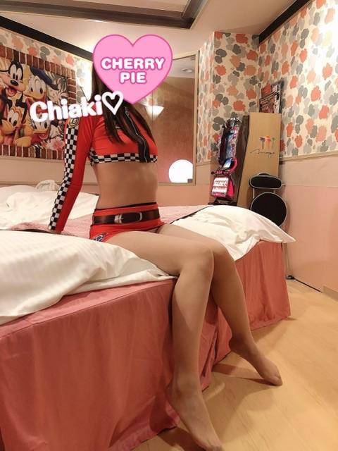 奥までいれたい？🥰🍌💋