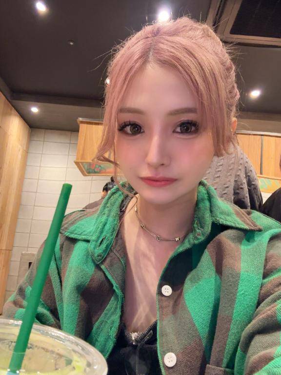 ごめんね、ナマじゃないと気持ちよくないの💜