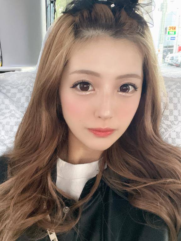 出すのどこにする？？🍼💕