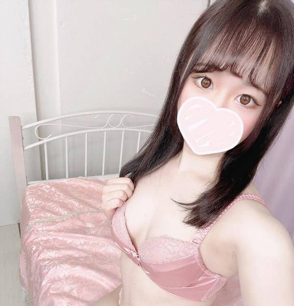 メロメロになって？💞