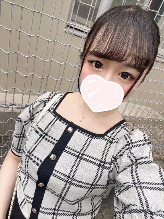 おはよ〜☀️残り3日‼️