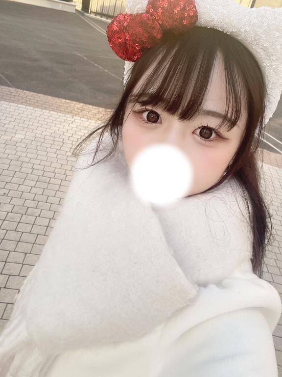 おはよ〜☀️残り2日‼️