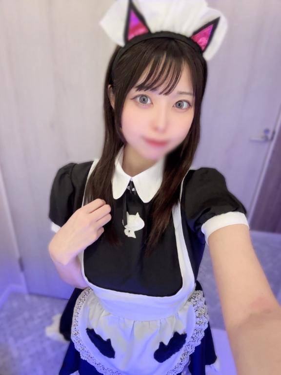 チョロイン❤︎