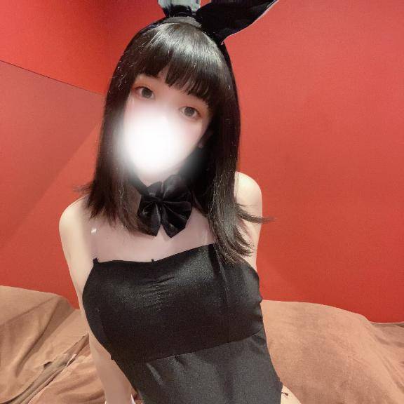 🎀元保育士風俗嬢のご奉仕🎀