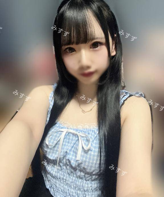 ‪‪❤︎‬全部密着してね
