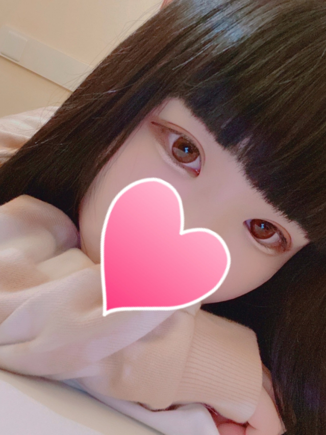 もみじ（デリヘル 60分 10,000円～ ◆◇◆GALAXY◆◇◆）