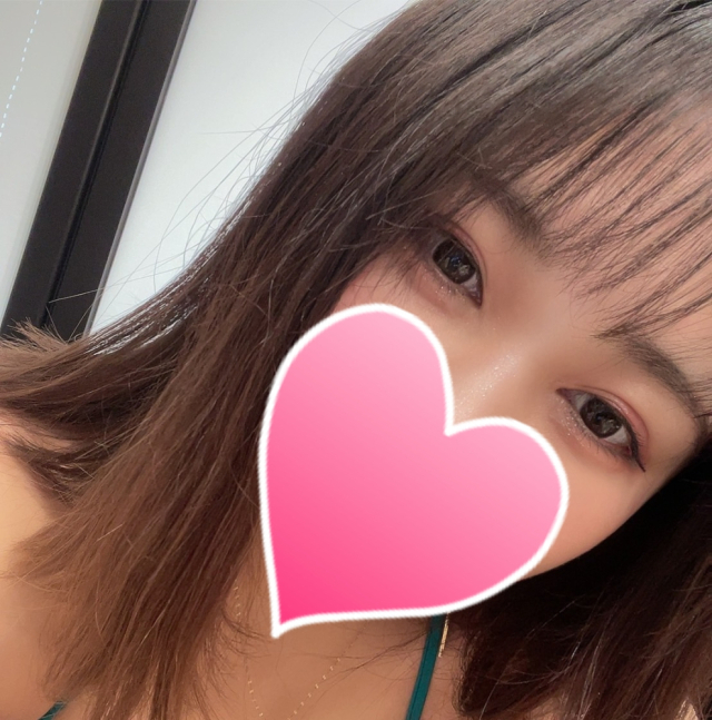 天月かりな（デリヘル 60分 10,000円～ ◆◇◆GALAXY◆◇◆）