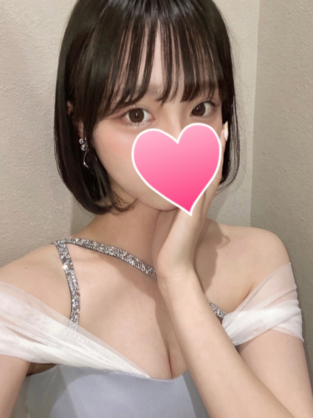 このか（デリヘル 60分 10,000円～ ◆◇◆GALAXY◆◇◆）
