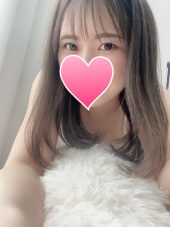 ホシナ（デリヘル 60分 10,000円～ ◆◇◆GALAXY◆◇◆）