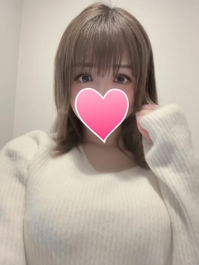 ユカリ（デリヘル 60分 10,000円～ ◆◇◆GALAXY◆◇◆）