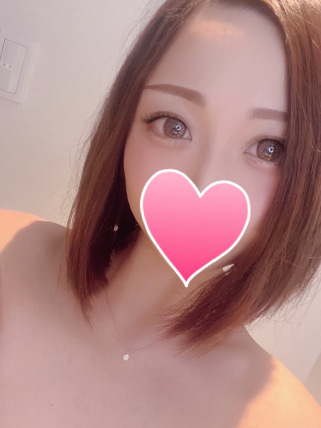 鏡ひみつ（デリヘル 60分 10,000円～ ◆◇◆GALAXY◆◇◆）