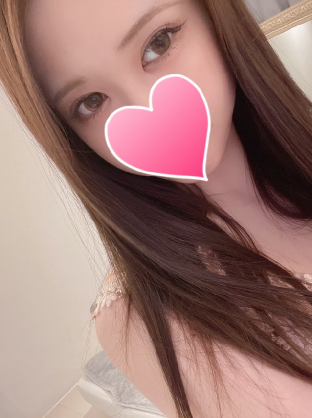 リカ（デリヘル 60分 10,000円～ ◆◇◆GALAXY◆◇◆）