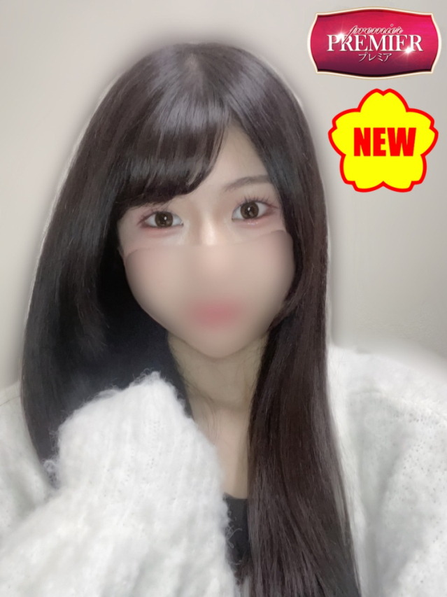 白咲なぎさ（デリヘル 60分 10,000円～ ◆◇◆GALAXY◆◇◆）