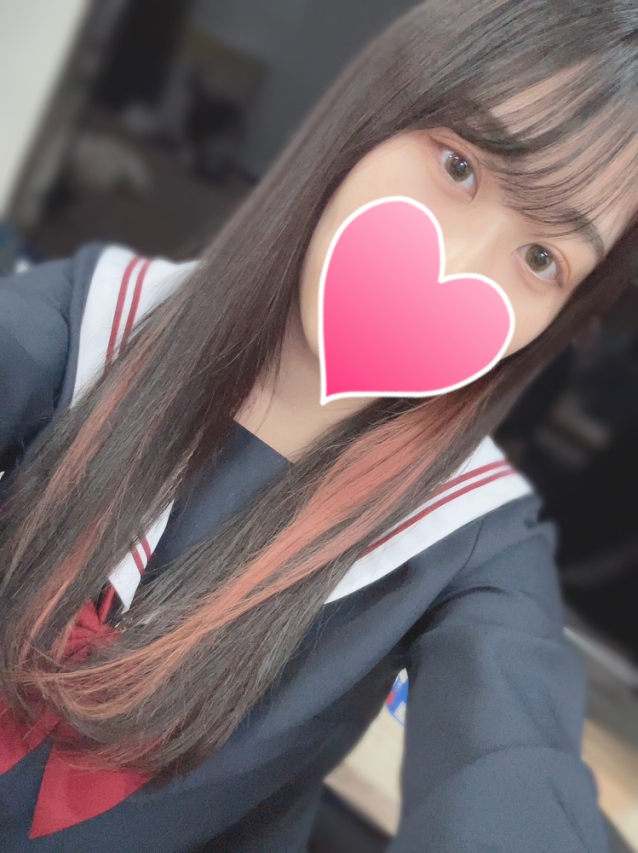 ちふゆ（デリヘル 60分 10,000円～ ◆◇◆GALAXY◆◇◆）