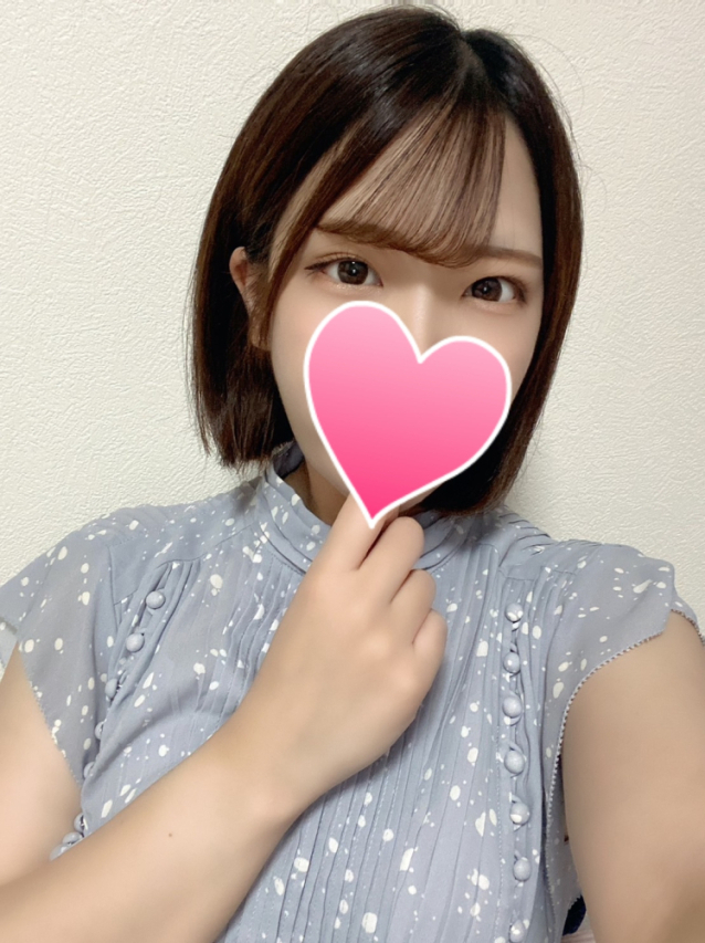 すずの（デリヘル 60分 10,000円～ ◆◇◆GALAXY◆◇◆）