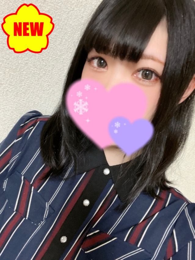 ゆりか（デリヘル 60分 10,000円～ ◆◇◆GALAXY◆◇◆）