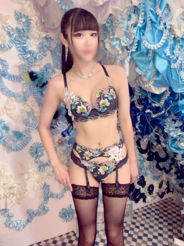 しょうこ（デリヘル 60分 10,000円～ ◆◇◆GALAXY◆◇◆）