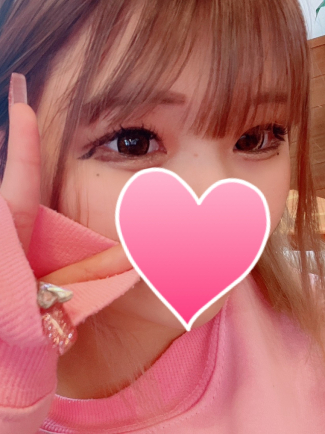 まな（デリヘル 60分 10,000円～ ◆◇◆GALAXY◆◇◆）