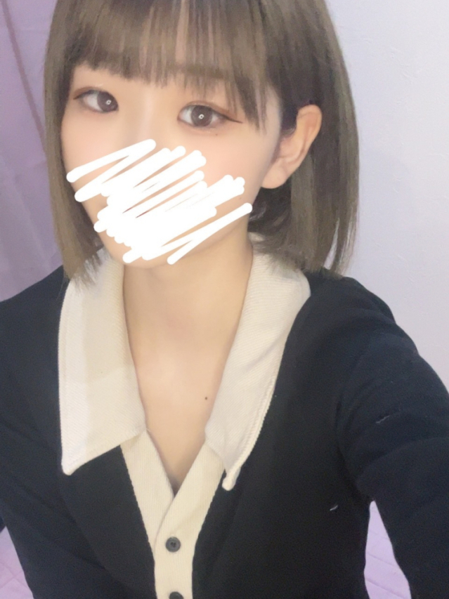 ねね（デリヘル 60分 10,000円～ ◆◇◆GALAXY◆◇◆）