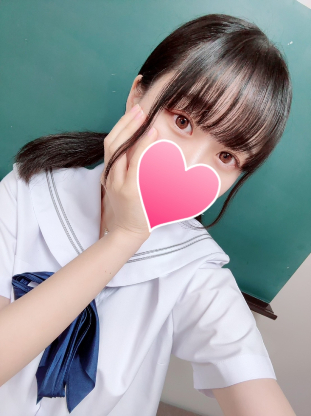フウ（デリヘル 60分 10,000円～ ◆◇◆GALAXY◆◇◆）