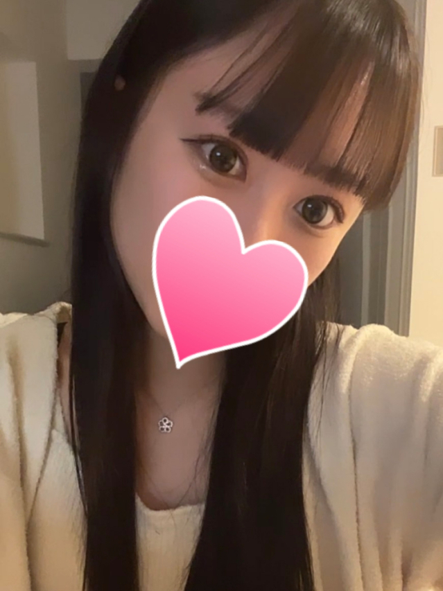 まゆ（デリヘル 60分 10,000円～ ◆◇◆GALAXY◆◇◆）