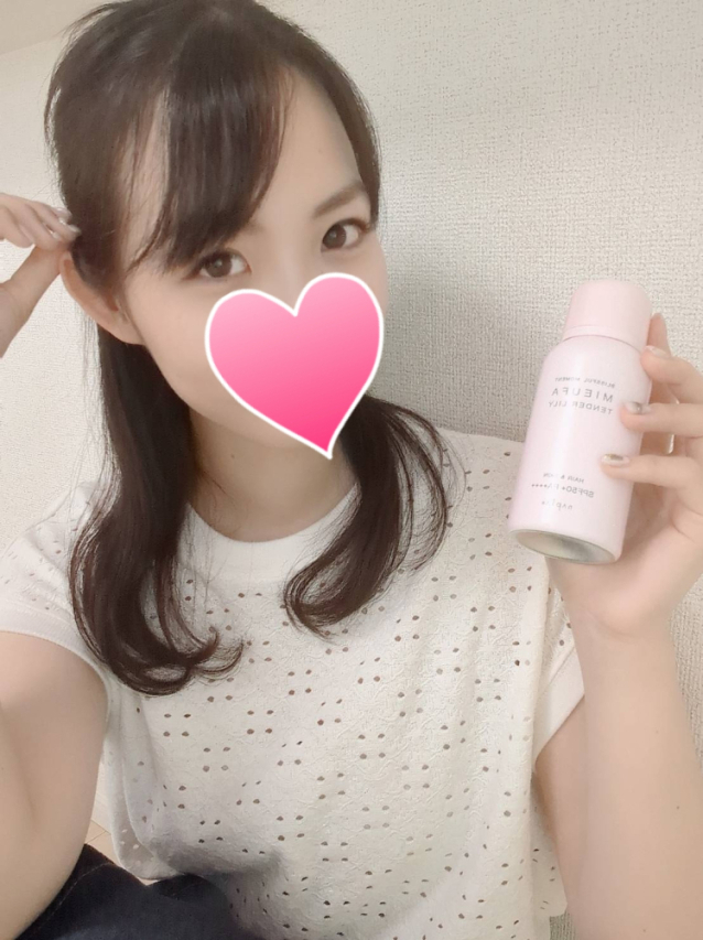 かりん（デリヘル 60分 10,000円～ ◆◇◆GALAXY◆◇◆）