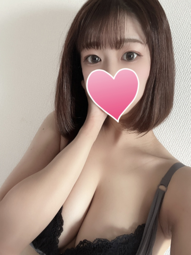 ミサキ（デリヘル 60分 10,000円～ ◆◇◆GALAXY◆◇◆）