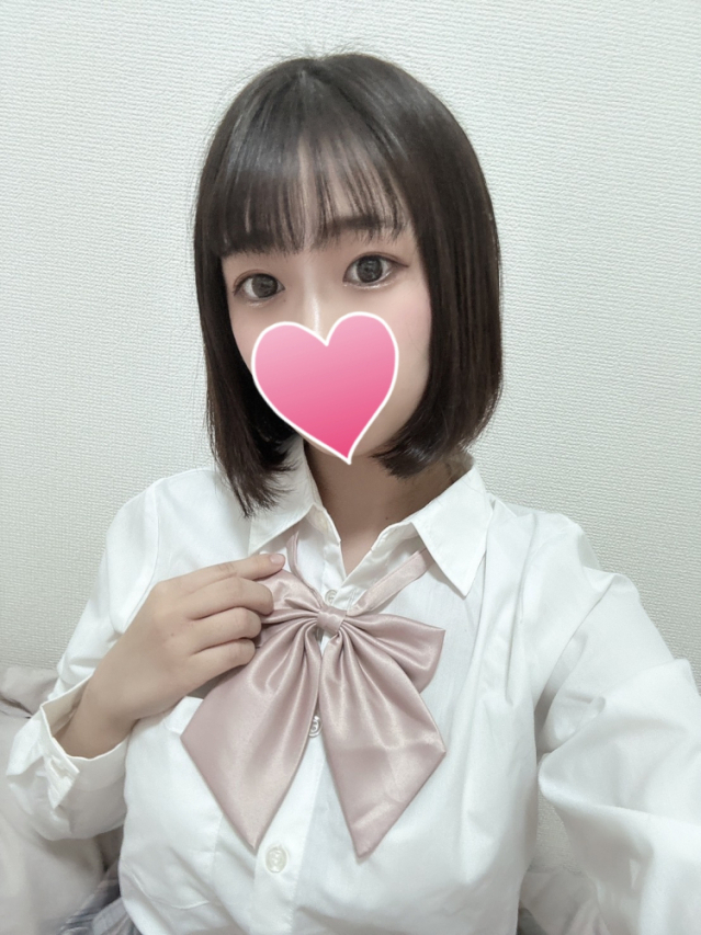 ミサキ（デリヘル 60分 10,000円～ ◆◇◆GALAXY◆◇◆）