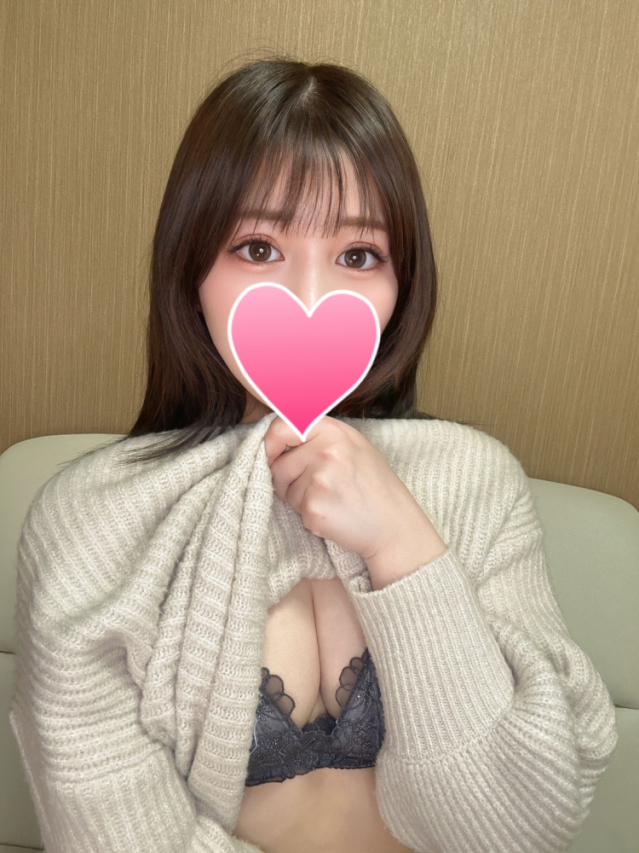 サリ（デリヘル 60分 10,000円～ ◆◇◆GALAXY◆◇◆）