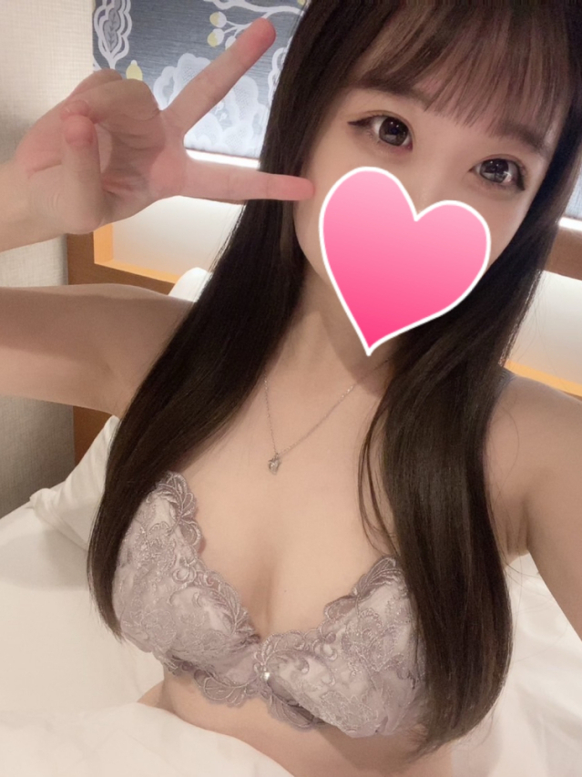 シエル（デリヘル 60分 10,000円～ ◆◇◆GALAXY◆◇◆）