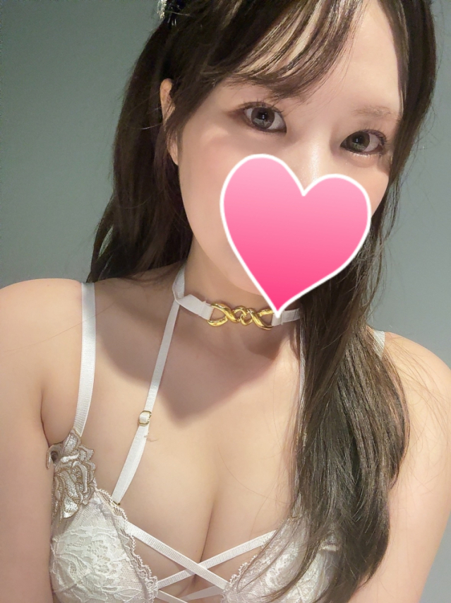 （徳島市 デリヘル）