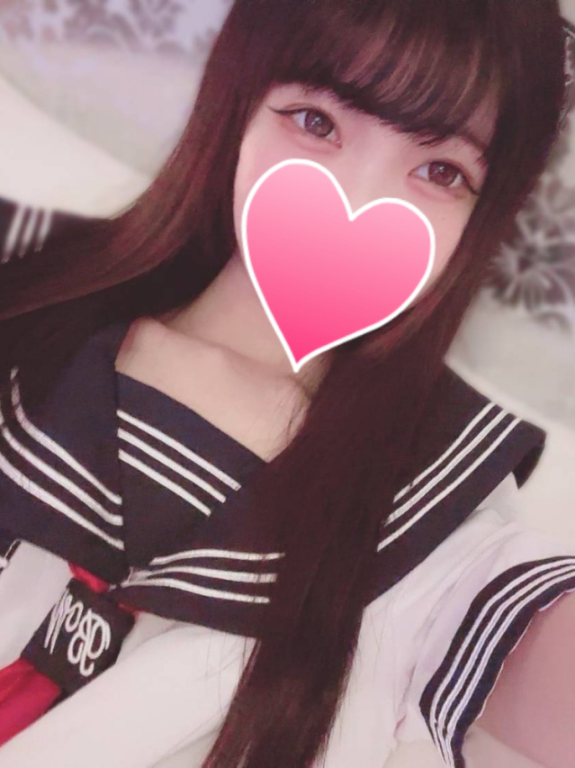 みるく（デリヘル 60分 10,000円～ ◆◇◆GALAXY◆◇◆）