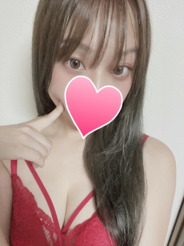 トキ（デリヘル 60分 10,000円～ ◆◇◆GALAXY◆◇◆）