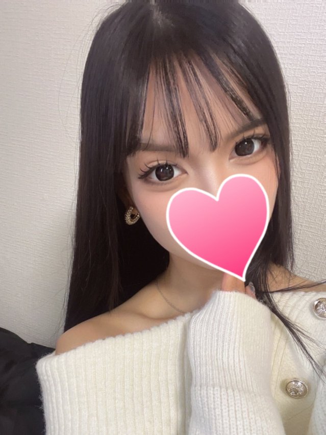 （徳島市 デリヘル）