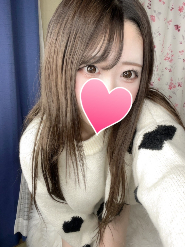 アイサ（デリヘル 60分 10,000円～ ◆◇◆GALAXY◆◇◆）