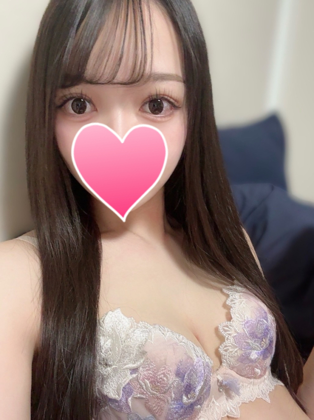 まお（デリヘル 60分 10,000円～ ◆◇◆GALAXY◆◇◆）