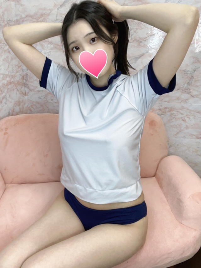 リアン（デリヘル 60分 10,000円～ ◆◇◆GALAXY◆◇◆）