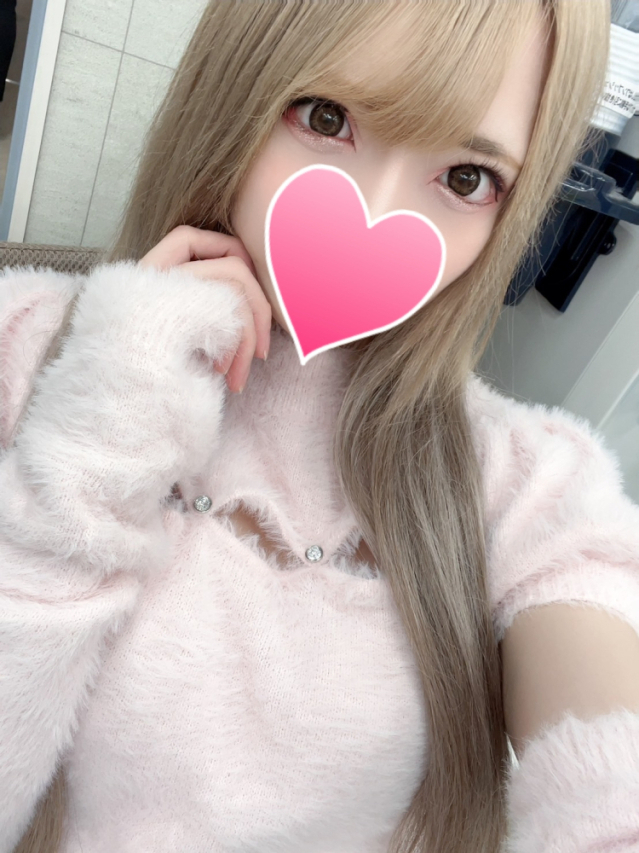 ミズキ（デリヘル 60分 10,000円～ ◆◇◆GALAXY◆◇◆）