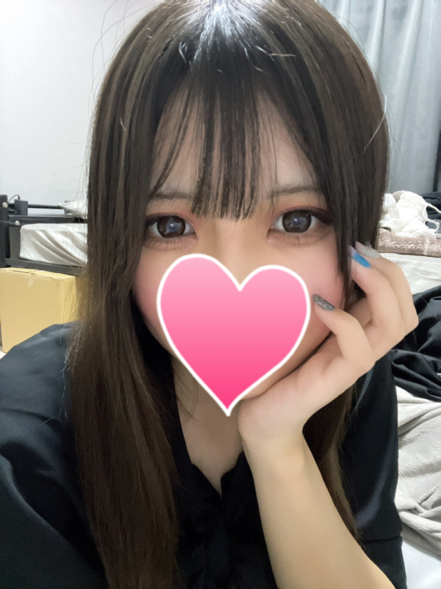 （徳島市 デリヘル）