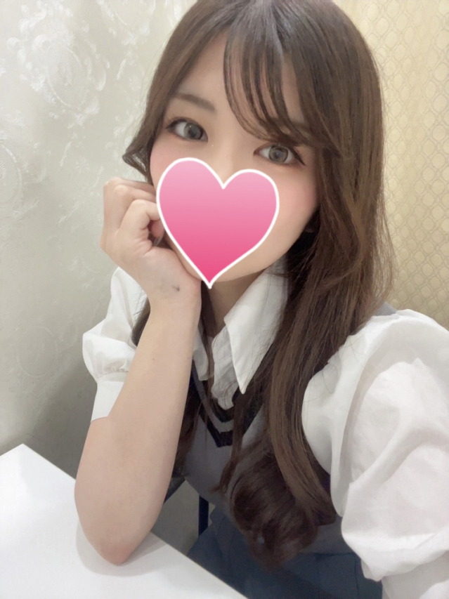 みのり（デリヘル 60分 10,000円～ ◆◇◆GALAXY◆◇◆）