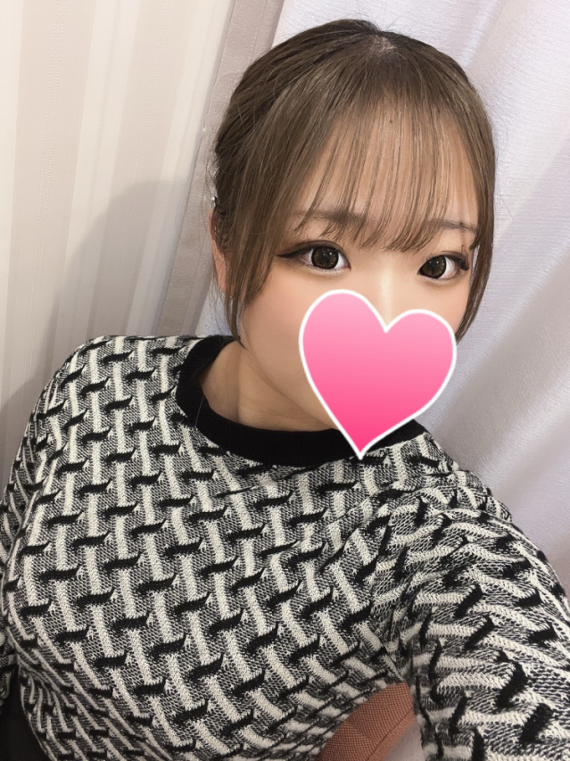 エミナ（デリヘル 60分 10,000円～ ◆◇◆GALAXY◆◇◆）