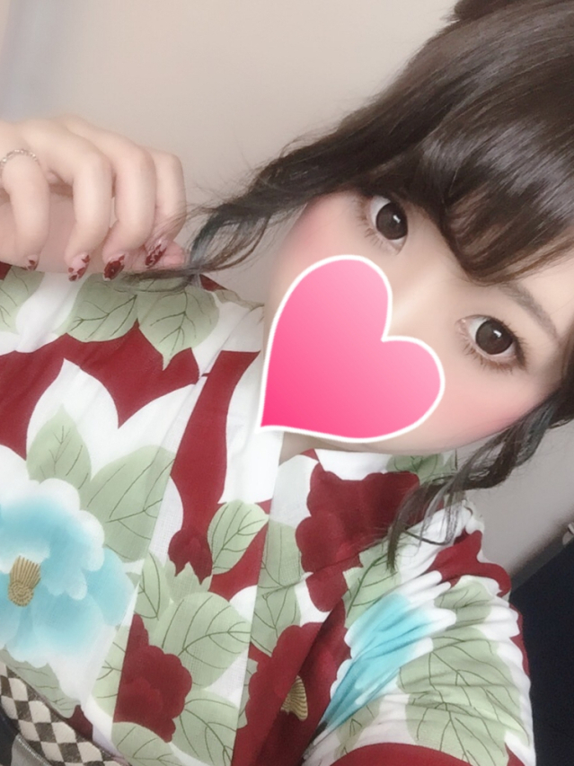 まつり（デリヘル 60分 10,000円～ ◆◇◆GALAXY◆◇◆）