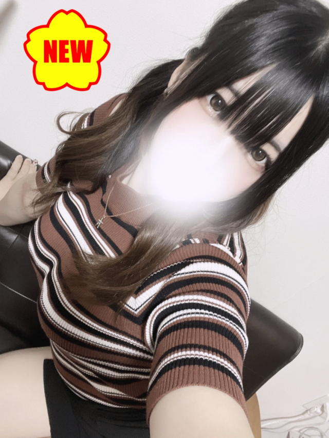 りと（デリヘル 60分 10,000円～ ◆◇◆GALAXY◆◇◆）